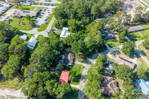 620 Glendale St, Starke, FL 32091 - Photo 34