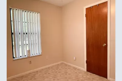 620 Glendale Street, Starke, FL 32091 - Photo 10