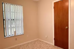 620 Glendale St, Starke, FL 32091 - Photo 10
