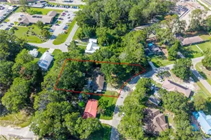 620 Glendale St, Starke, FL 32091 - Photo 36