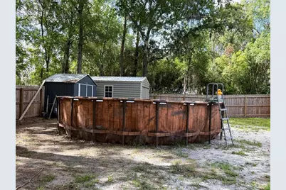 620 Glendale Street, Starke, FL 32091 - Photo 24