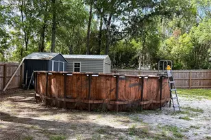 620 Glendale St, Starke, FL 32091 - Photo 24