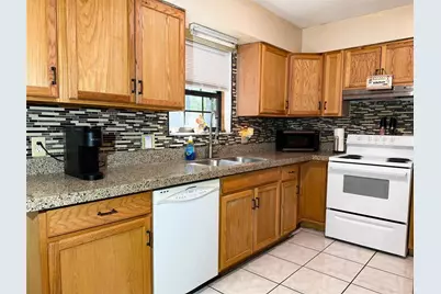 620 Glendale Street, Starke, FL 32091 - Photo 4