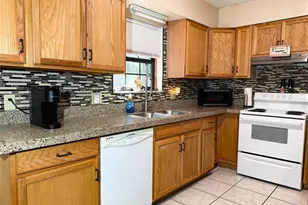 620 Glendale St, Starke, FL 32091 - Photo 4