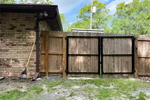 620 Glendale St, Starke, FL 32091 - Photo 22
