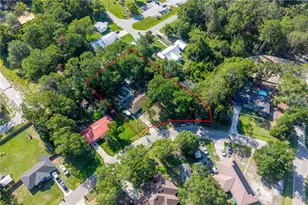 620 Glendale St, Starke, FL 32091 - Photo 34