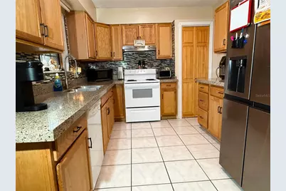620 Glendale Street, Starke, FL 32091 - Photo 2