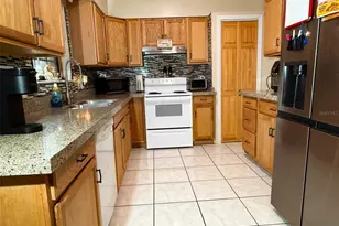 620 Glendale St, Starke, FL 32091 - Photo 2