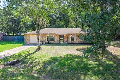 620 Glendale Street, Starke, FL 32091 - Photo 26