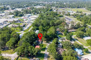 620 Glendale St, Starke, FL 32091 - Photo 40