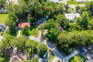 620 Glendale St, Starke, FL 32091 - Photo 30