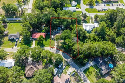 620 Glendale Street, Starke, FL 32091 - Photo 32