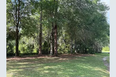 620 Glendale Street, Starke, FL 32091 - Photo 24