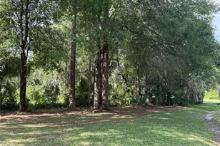 620 Glendale St, Starke, FL 32091 - Photo 24