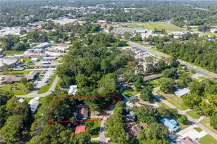 620 Glendale St, Starke, FL 32091 - Photo 38