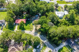 620 Glendale St, Starke, FL 32091 - Photo 28