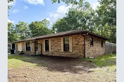 620 Glendale Street, Starke, FL 32091 - Photo 28