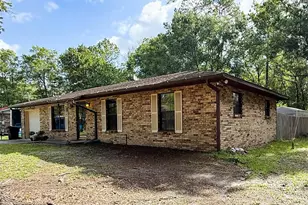 620 Glendale St, Starke, FL 32091 - Photo 28