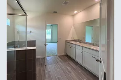 1315 NW 132nd Circle, Newberry, FL 32669 - Photo 22