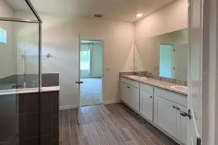 1315 NW 132nd Cir, Newberry, FL 32669 - Photo 22
