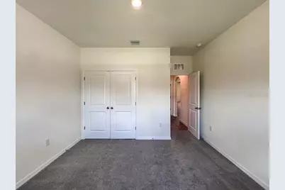 1315 NW 132nd Circle, Newberry, FL 32669 - Photo 32
