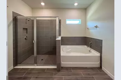 1315 NW 132nd Circle, Newberry, FL 32669 - Photo 20