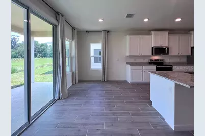 1315 NW 132nd Circle, Newberry, FL 32669 - Photo 6