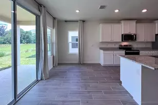 1315 NW 132nd Cir, Newberry, FL 32669 - Photo 6