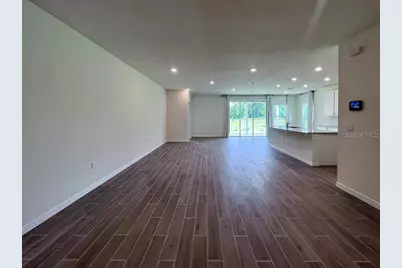 1315 NW 132nd Circle, Newberry, FL 32669 - Photo 2