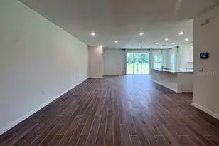 1315 NW 132nd Cir, Newberry, FL 32669 - Photo 2