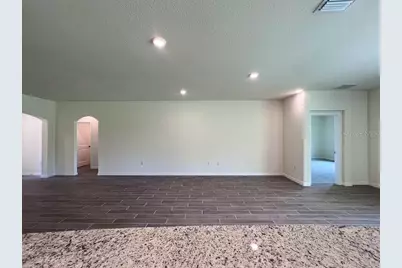 1315 NW 132nd Circle, Newberry, FL 32669 - Photo 14