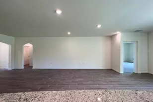 1315 NW 132nd Cir, Newberry, FL 32669 - Photo 14