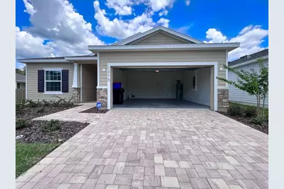 1315 NW 132nd Circle, Newberry, FL 32669 - Photo 40
