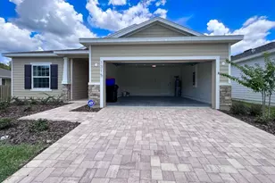 1315 NW 132nd Cir, Newberry, FL 32669 - Photo 40