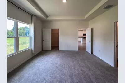 1315 NW 132nd Circle, Newberry, FL 32669 - Photo 16