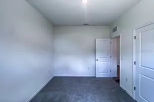 1315 NW 132nd Cir, Newberry, FL 32669 - Photo 28