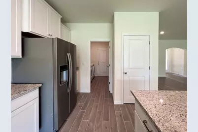 1315 NW 132nd Circle, Newberry, FL 32669 - Photo 10