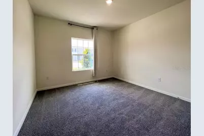 1315 NW 132nd Circle, Newberry, FL 32669 - Photo 30