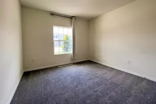 1315 NW 132nd Cir, Newberry, FL 32669 - Photo 30