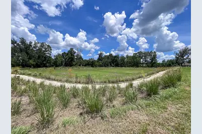 1315 NW 132nd Circle, Newberry, FL 32669 - Photo 38