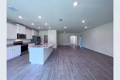 1315 NW 132nd Circle, Newberry, FL 32669 - Photo 34