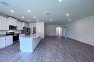 1315 NW 132nd Cir, Newberry, FL 32669 - Photo 34
