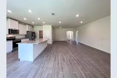 1315 NW 132nd Circle, Newberry, FL 32669 - Photo 24