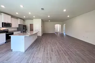 1315 NW 132nd Cir, Newberry, FL 32669 - Photo 24