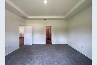 1315 NW 132nd Circle, Newberry, FL 32669 - Photo 18