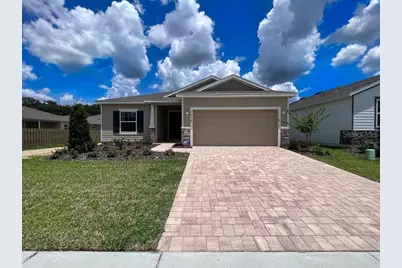 1315 NW 132nd Circle, Newberry, FL 32669 - Photo 1