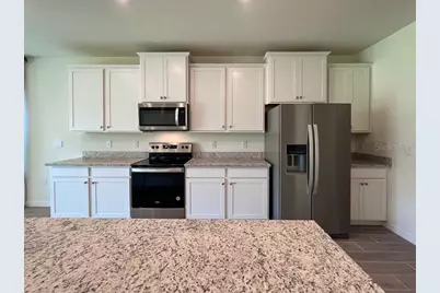 1315 NW 132nd Circle, Newberry, FL 32669 - Photo 8