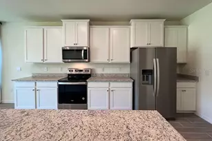 1315 NW 132nd Cir, Newberry, FL 32669 - Photo 8