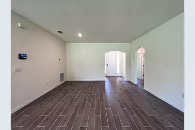 1315 NW 132nd Circle, Newberry, FL 32669 - Photo 26