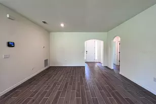 1315 NW 132nd Cir, Newberry, FL 32669 - Photo 26